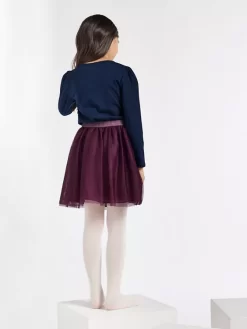 Disney Frozen Kleid -Sportmode 2117075 H3