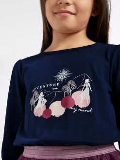 Disney Frozen Kleid -Sportmode 2117075 H4