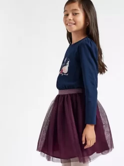 Disney Frozen Kleid -Sportmode 2117075 H5