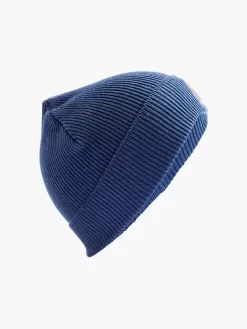 Spiderman Set Schal Und Mütze -Sportmode 2117134 H2