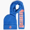 Avengers Set Schal Und Mütze -Sportmode 2117137 H1