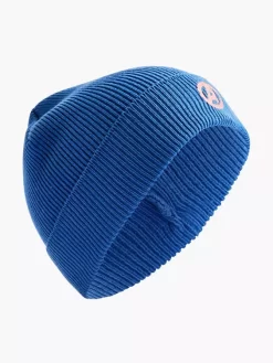 Avengers Set Schal Und Mütze -Sportmode 2117137 H2