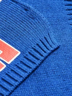 Avengers Set Schal Und Mütze -Sportmode 2117137 H3