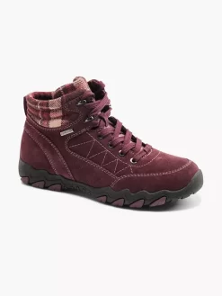 Romika Schnürboots -Sportmode 2117351 H6