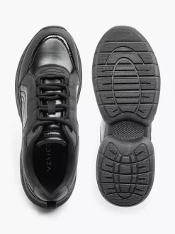 Venice Chunky Sneaker -Sportmode 2117354 H3