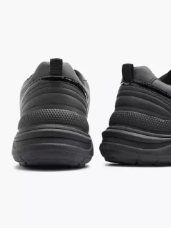 Venice Chunky Sneaker -Sportmode 2117354 H4