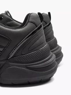 Venice Chunky Sneaker -Sportmode 2117354 H5