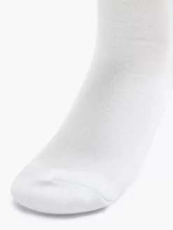 Converse 3er Pack Socken -Sportmode 2117677 H3