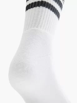 Converse 3er Pack Socken -Sportmode 2117677 H4