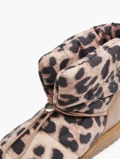 Graceland Boots -Sportmode 2117861 H5