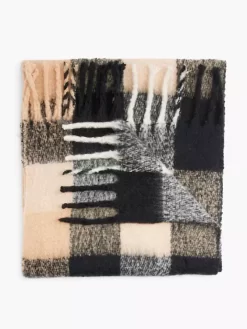 Deichmann Schal -Sportmode 2118169 1 H2