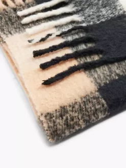 Deichmann Schal -Sportmode 2118169 1 H3