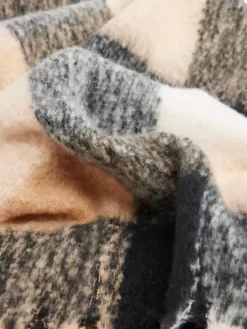 Deichmann Schal -Sportmode 2118169 1 H4