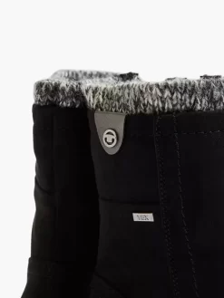 TOM TAILOR Boots -Sportmode 2118591 H5