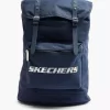 Skechers Rucksack -Sportmode 2119131 1 H1