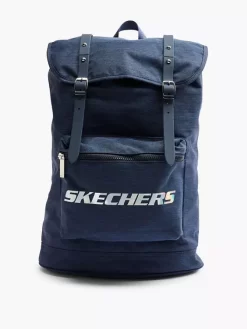Skechers Rucksack