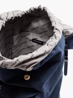 Skechers Rucksack -Sportmode 2119131 1 H4