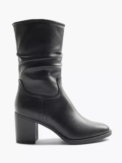 Graceland Stiefelette