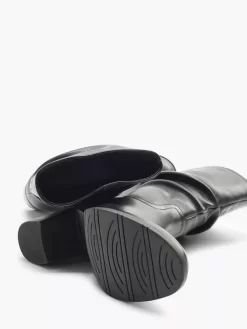 Graceland Stiefelette -Sportmode 2119497 H3