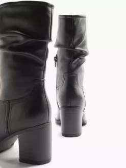 Graceland Stiefelette -Sportmode 2119497 H4