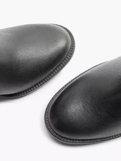 Graceland Stiefelette -Sportmode 2119497 H5