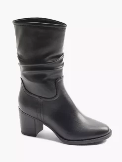 Graceland Stiefelette -Sportmode 2119497 H6