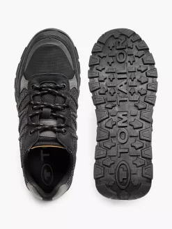 TOM TAILOR Sneaker -Sportmode 2120754 H3