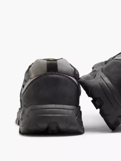 TOM TAILOR Sneaker -Sportmode 2120754 H4