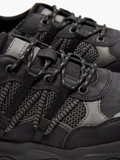 TOM TAILOR Sneaker -Sportmode 2120754 H5