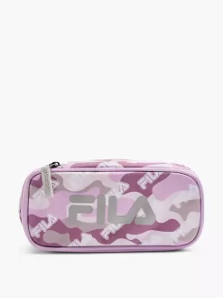 FILA Federmäppchen