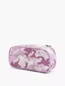 FILA Federmäppchen -Sportmode 2121124 1 H3