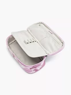 FILA Federmäppchen -Sportmode 2121124 1 H4