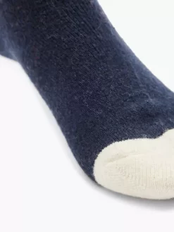 Cosy Nature 2er Pack Socken -Sportmode 2122374 H3