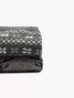 Cosy Nature 2er Pack Socken -Sportmode 2122589 H2