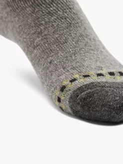 Cosy Nature 2er Pack Socken -Sportmode 2122589 H3