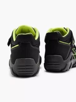 Elefanten Boots FREDO, Weite W -Sportmode 2122613 H4