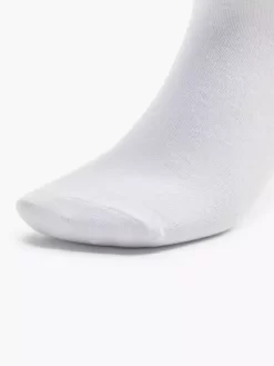 FILA 3er Pack Socken -Sportmode 2122643 H4