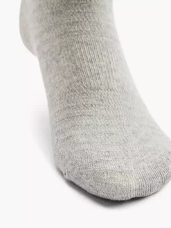 Cosy Nature 5er Pack Socken -Sportmode 2122698 H3