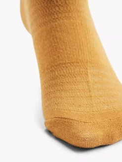 Cosy Nature 5er Pack Socken -Sportmode 2122702 H3