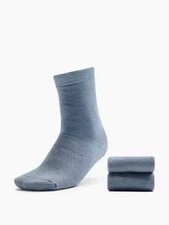 Deichmann ABS Socken