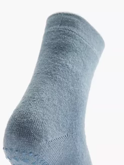Deichmann ABS Socken -Sportmode 2123103 H4