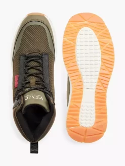 Venice Mid Cut -Sportmode 2125177 H3