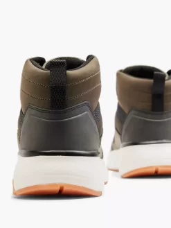 Venice Mid Cut -Sportmode 2125177 H4