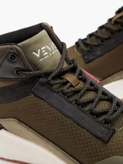 Venice Mid Cut -Sportmode 2125177 H5