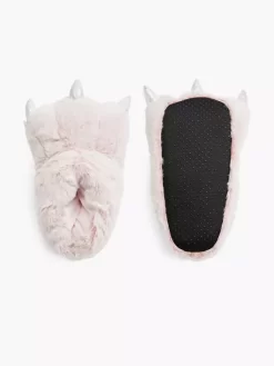 Casa Mia Hausschuh -Sportmode 2125208 H3