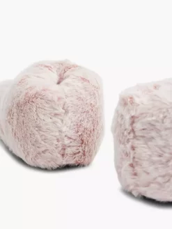 Casa Mia Hausschuh -Sportmode 2125208 H4