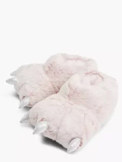 Casa Mia Hausschuh -Sportmode 2125208 H5