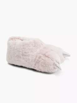 Casa Mia Hausschuh -Sportmode 2125208 H6