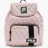 FILA Rucksack -Sportmode 2125351 1 H1