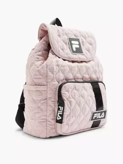 FILA Rucksack -Sportmode 2125351 1 H2